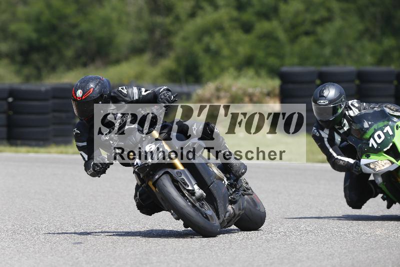 /Archiv-2025/26 11.06.2025 Peter Studer have fun ADR/Gruppe rot/16